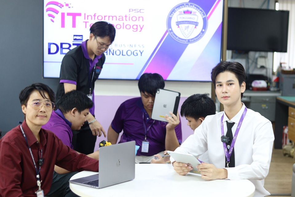 เปิดมุมความคิด Gen Z “7HD” รับ “วันเยาวชนแห่งชาติ” ค้นหาการใช้ชีวิตฉบับคนรุ่นใหม่
