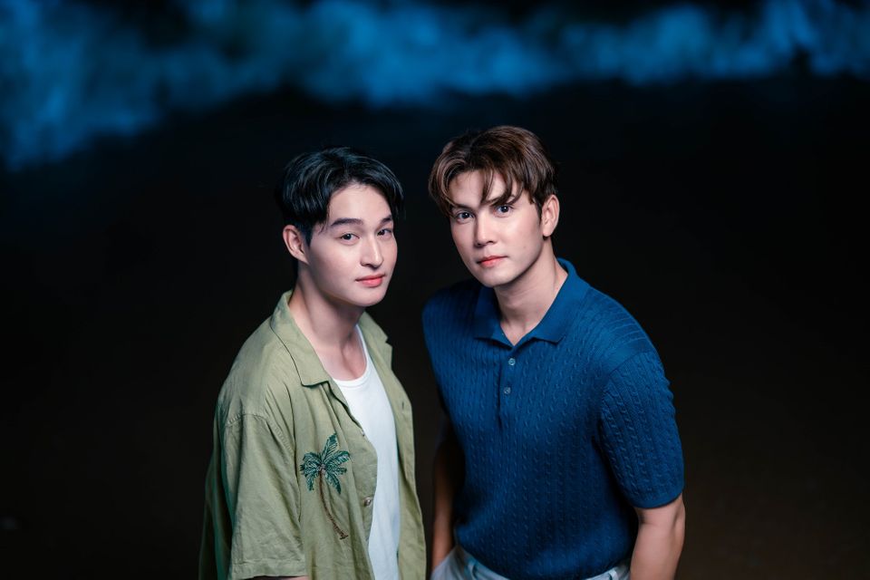 ช่อง 7HD ชวนปักหมุดชม ละครฮอต-ซีรีส์ฮิต พร้อมลงจอ เริ่ม พ.ย.นี้