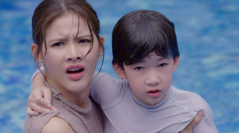 “กานต์” ทุ่มเกินร้อยเพื่อ “ลวง”  ยก “เติ้ล-ยูโร-แหม่ม” เติมเต็มสุดยอดประสบการณ์การแสดง