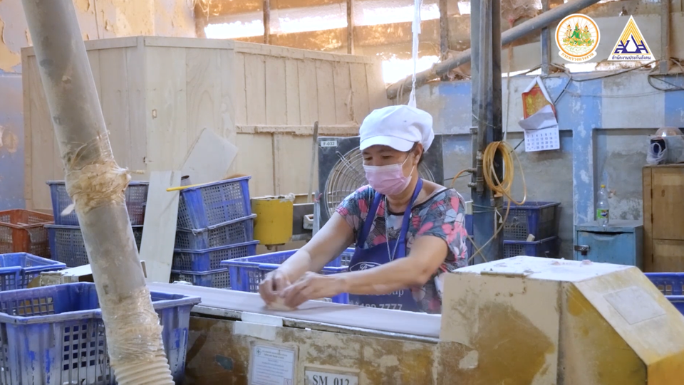 นายจ้างต้องรู้ เมื่อลูกจ้างประสบอันตราย หรือเจ็บป่วยจากการทำงาน