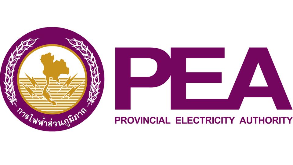 การไฟฟ้าส่วนภูมิภาค (PEA) ตรวจสอบ บ้านม้งใหม่พัฒนา เรื่องการติดตั้งระบบไฟฟ้าภายในหมู่บ้าน