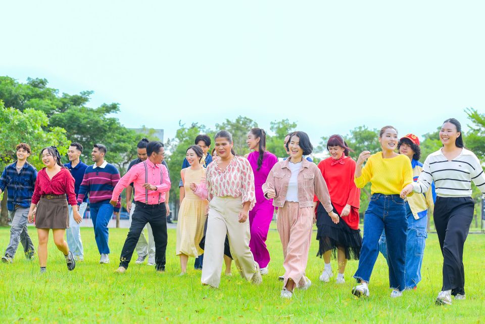 เปิดสนามรบ MasterChef Thailand Season 7  โหด..เข้ม..กดดัน!!ผู้เข้าแข่งขันเครียดจนน้ำตาร่วง