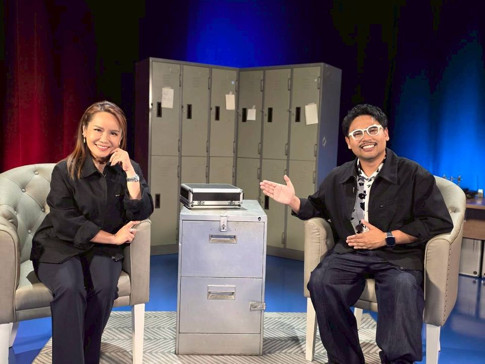 สายสืบจีจี้-สายสืบนิวหนวด” เปิดแฟ้มเตือนภัย ! สินค้าปลอมระบาด–อินฟลูฯ ยังโดนโกงค่ารถเช่า