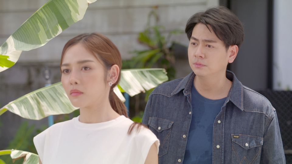 ช่อง 7HD พร้อมขับเคลื่อนการสื่อสารเพื่อทุกคน  ผลิตบริการ AD/CC ใน “รักในรอยลวง” ช่วง “ละครรีรันบ่าย” เริ่ม 24 มี.ค.นี้