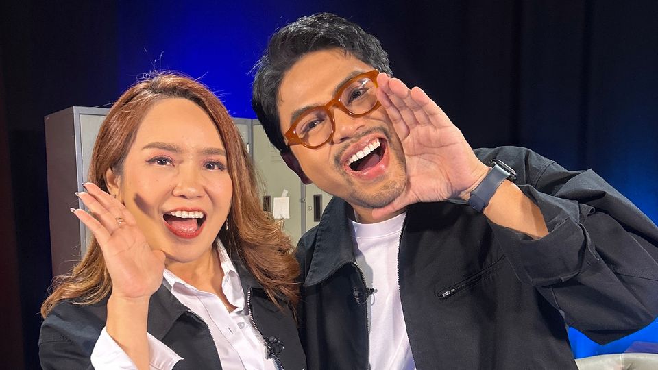 เตือนด่วน ! “สายสืบจีจี้-สายสืบนิวหนวด” เปิดโปงลิงก์ ซ้ำเติมสถานการณ์ หลอกเติมน้ำมันฟรี