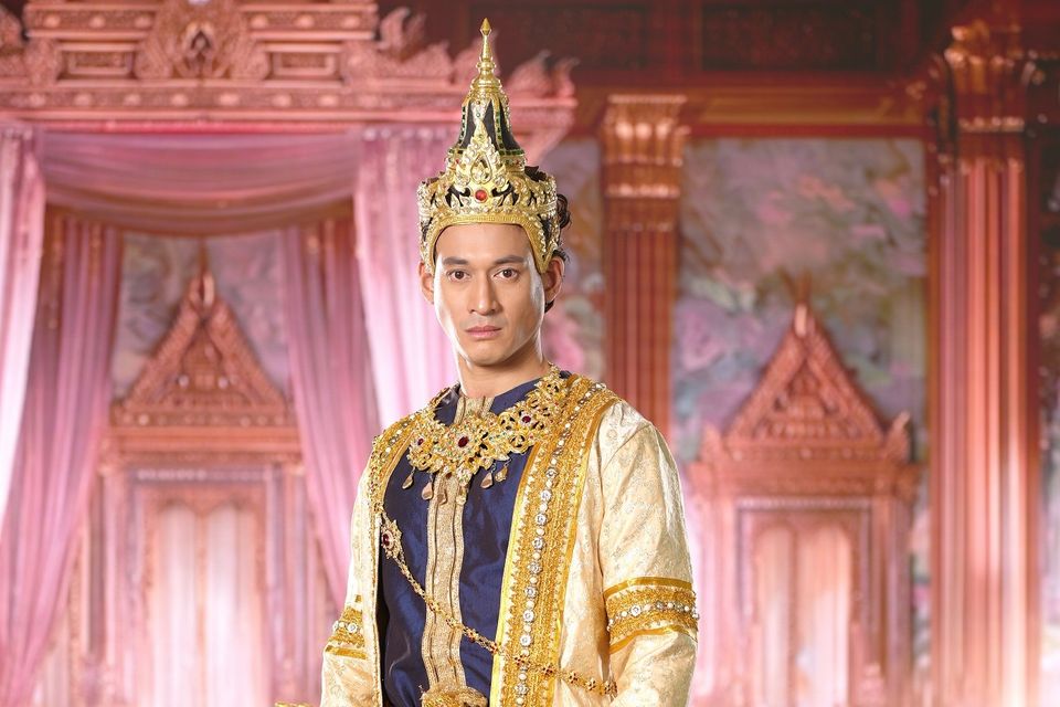 เปิดมาอย่างปัง “พล” แฮปปี้ “แก้วพิสดาร” ฟีดแบ็กแรง แฟนชมบท “ท้าวเกษนิกร” สร้างสีสัน