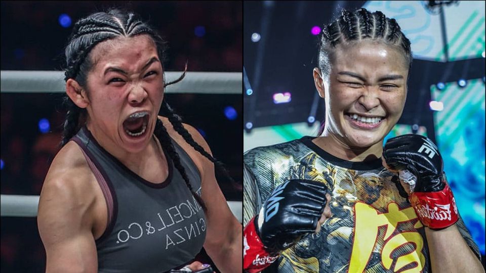 ONE Championship : ชิฮิโร ซาวาดะ ตอบรับคำท้าแสตมป์ แฟร์เท็กซ์ หลังถูกเรียกหาในกติกา MMA